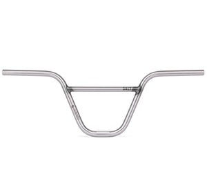 Salt Pro Handlebars | Shop BMX online at RampFest Indoor Skatepark