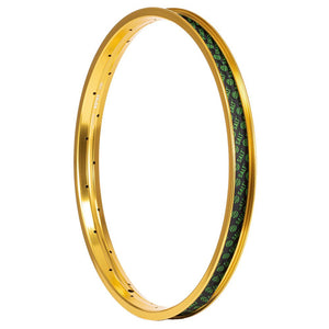 Salt Valon Rim | Shop BMX online at RampFest Indoor Skatepark