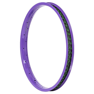 Salt Valon Rim | Shop BMX online at RampFest Indoor Skatepark