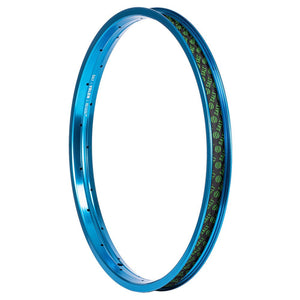Salt Valon Rim | Shop BMX online at RampFest Indoor Skatepark