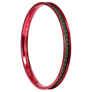 Salt Valon Rim
