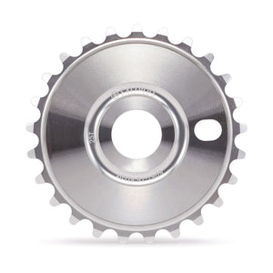 SaltPlus Solidus Sprocket | Shop BMX online at RampFest Indoor Skatepark