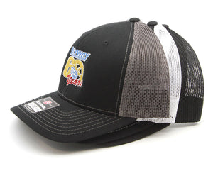 Skyway 60th Anniversary USA Cap | Shop BMX online at RampFest Indoor Skatepark