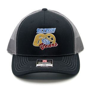Skyway 60th Anniversary USA Cap | Shop BMX online at RampFest Indoor Skatepark