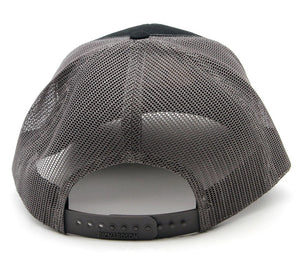 Skyway 60th Anniversary USA Cap | Shop BMX online at RampFest Indoor Skatepark