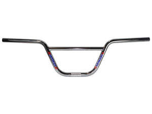 Skyway Cruiser Bars | Shop BMX online at RampFest Indoor Skatepark