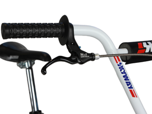 Skyway TA Replica BMX Bike