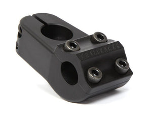 S&M Challenger Stem | Shop BMX online at RampFest Indoor Skatepark