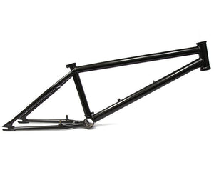 S&M Credence C.C.R. Frame | Shop BMX online at RampFest Indoor Skatepark
