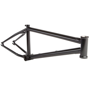 S&M Credence MOD Frame | Shop BMX online at RampFest Indoor Skatepark