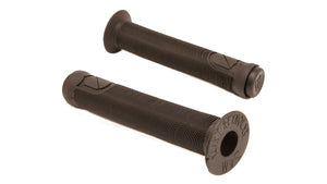 S&M Credence Reynolds Grips | Shop BMX online at RampFest Indoor Skatepark
