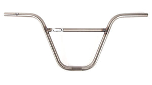 S&M Elevenz Bars | Shop BMX online at RampFest Indoor Skatepark