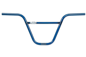 S&M Elevenz Bars | Shop BMX online at RampFest Indoor Skatepark
