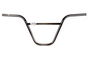 S&M Elevenz Bars | Shop BMX online at RampFest Indoor Skatepark