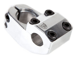 S&M Enduro V2 Stem | Shop BMX online at RampFest Indoor Skatepark