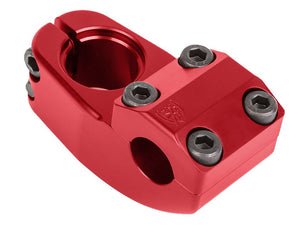 S&M Enduro V2 Stem | Shop BMX online at RampFest Indoor Skatepark