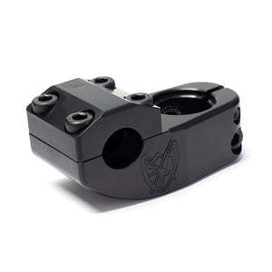 S&M Enduro V2 Stem | Shop BMX online at RampFest Indoor Skatepark