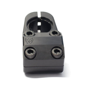 S&M Enduro V2 Stem | Shop BMX online at RampFest Indoor Skatepark