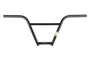 S&M Fu-Bar | Shop BMX online at RampFest Indoor Skatepark