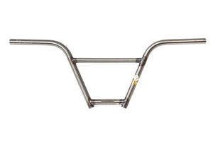 S&M Fu-Bar | Shop BMX online at RampFest Indoor Skatepark