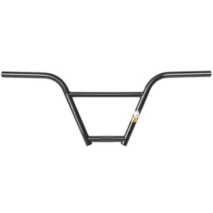 S&M Fu-Bar | Shop BMX online at RampFest Indoor Skatepark