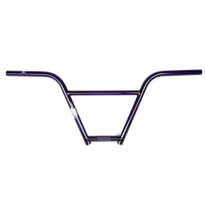 S&M Fu-Bar | Shop BMX online at RampFest Indoor Skatepark