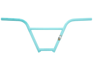 S&M Fu-Bar | Shop BMX online at RampFest Indoor Skatepark