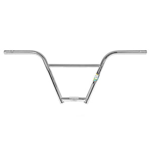 S&M Fu-Bar | Shop BMX online at RampFest Indoor Skatepark