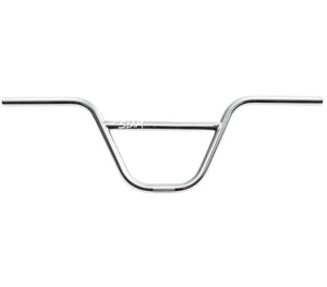 S&M Grand Slam Bars | Shop BMX online at RampFest Indoor Skatepark