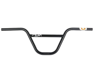 S&M Grand Slam Bars | Shop BMX online at RampFest Indoor Skatepark