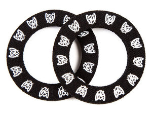 S&M Grip Donuts | Shop BMX online at RampFest Indoor Skatepark