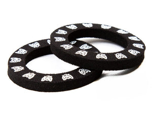 S&M Grip Donuts | Shop BMX online at RampFest Indoor Skatepark