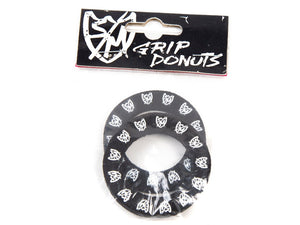 S&M Grip Donuts | Shop BMX online at RampFest Indoor Skatepark