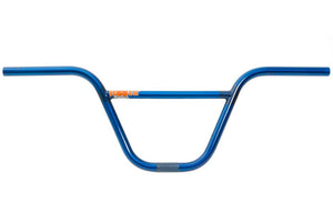 S&M Hoder High Bars | Shop BMX online at RampFest Indoor Skatepark