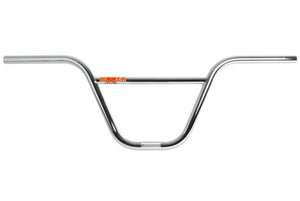 S&M Hoder High Bars | Shop BMX online at RampFest Indoor Skatepark