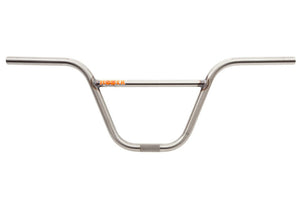 S&M Hoder High Bars | Shop BMX online at RampFest Indoor Skatepark