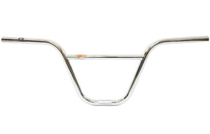 S&M Hoder Skyhigh Bars | Shop BMX online at RampFest Indoor Skatepark