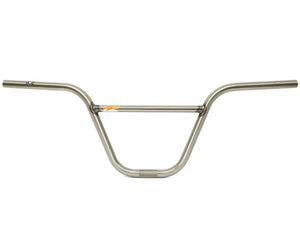 S&M Hoder Skyhigh Bars | Shop BMX online at RampFest Indoor Skatepark