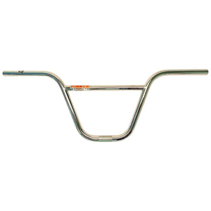 S&M Hoder Superhigh Bars | Shop BMX online at RampFest Indoor Skatepark