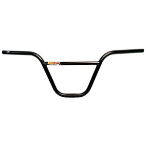 S&M Hoder Superhigh Bars | Shop BMX online at RampFest Indoor Skatepark