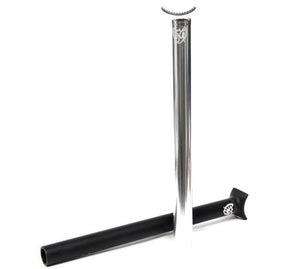 S&M Long Johnson Pivotal Post | Shop BMX online at RampFest Indoor Skatepark