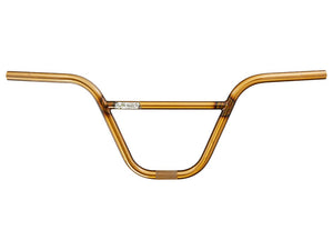 S&M No Exit Bars | Shop BMX online at RampFest Indoor Skatepark