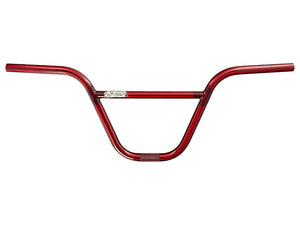 S&M No Exit Bars | Shop BMX online at RampFest Indoor Skatepark