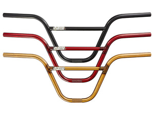 S&M No Exit Bars | Shop BMX online at RampFest Indoor Skatepark