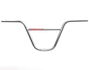 S&M Perfect 10 Bars | Shop BMX online at RampFest Indoor Skatepark