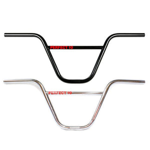 S&M Perfect 10 Bars | Shop BMX online at RampFest Indoor Skatepark