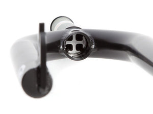 S&M Pitchfork XLT Forks | Shop BMX online at RampFest Indoor Skatepark