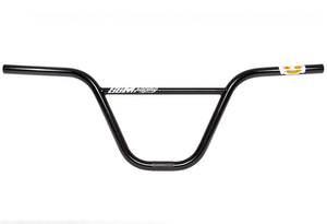 S&M Race XLT Bars | Shop BMX online at RampFest Indoor Skatepark