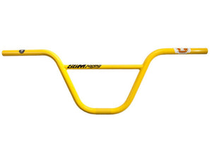 S&M Race XLT Bars | Shop BMX online at RampFest Indoor Skatepark