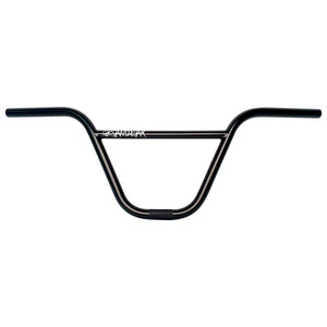 S&M Sand Bars | Shop BMX online at RampFest Indoor Skatepark